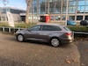 Seat Leon ST 1.6 TDI Ecomotive Lease Sport (2014)