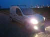 Renault Kangoo 1.9 Dti Euro 2000 (2001)