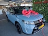 Suzuki Vitara 1.4 Boosterjet Smart Hybrid Special Edition (2026)