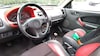 Rover 214 Si (1998)
