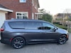 Chrysler Pacifica (2018)