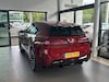 BMW iX3 50 xDrive (2026)