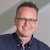 Dennis Doomen