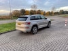 Skoda Kodiaq 1.5 TSI Greentech ACT Sportline Business (2021)
