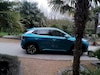 BYD Atto 3 Design (2024)