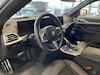 BMW i4 eDrive40 (2022)
