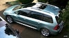 Peugeot 307 SW 1.6 16V (2003)