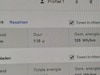 Tesla Model 3 Long Range RWD (2024)