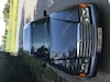 Mercedes-Benz 300 D (1991)