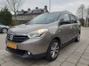 Dacia Lodgy TCe 115 Prestige 7P (2013)