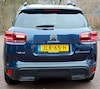 Citroën C5 Aircross (2023)