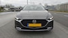Mazda 3 Sedan SkyActiv-X 2.0 180 Comfort (2019)