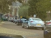 Fisker Karma EcoSport (2012)