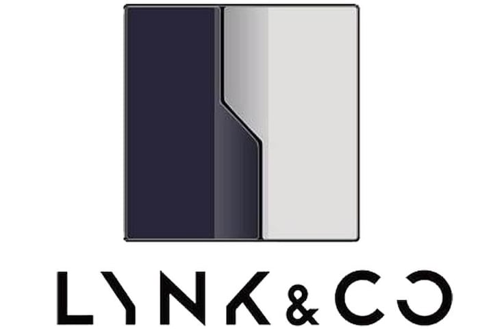 logo Lynk & Co