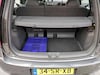 Mitsubishi Colt 1.5 Instyle (2006)