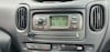 Toyota Yaris Verso 1.5 16v VVT-i Linea Sol (2004)