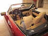 Alfa Romeo Spider 2.0 (1992)