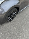 Toyota Yaris 1.5 Hybrid Executive (2023)