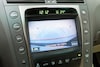 Lexus GS 300 Executive (2005)