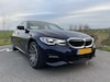 BMW 330e (2020)