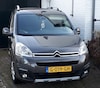Citroen Berlingo Multispace PureTech 110 XTR (2018)