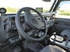 Land Rover Defender (1985)