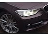 BMW 335d xDrive Touring Executive (2014)