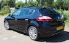 Renault Mégane dCi 110 ECO2 GT-Line (2012)