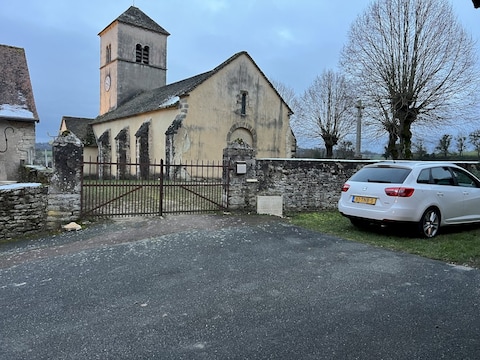 Seat Ibiza ST 1.6 TDI 105pk Sport