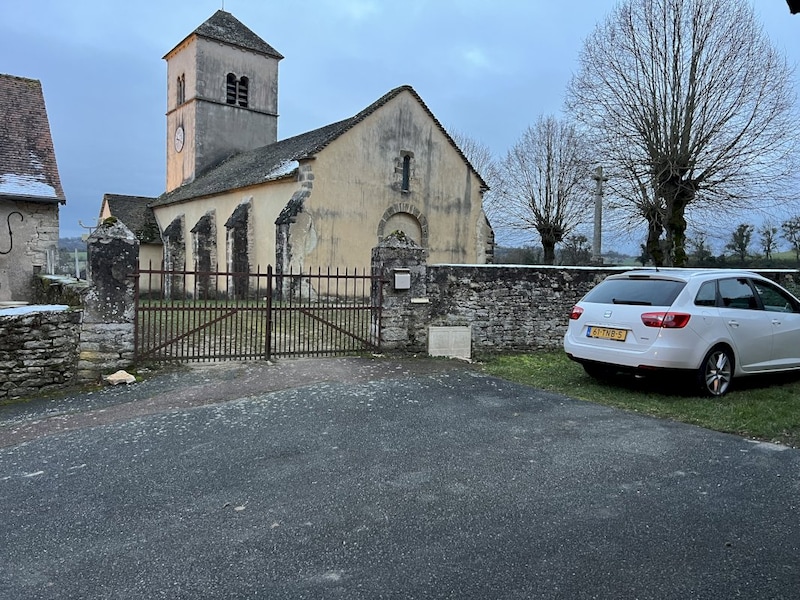 Seat Ibiza ST 1.6 TDI 105pk Sport (2012)