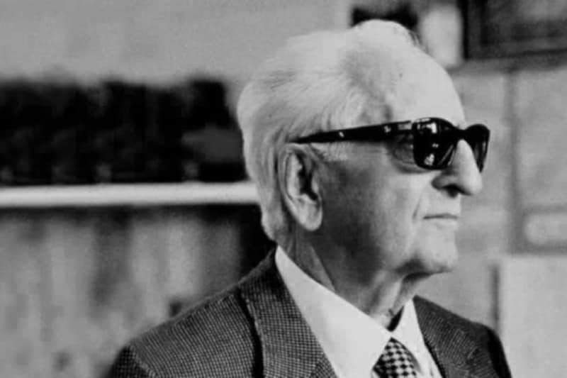 Weblog – The magic of Ferrari Weblog – The magic of Ferrari