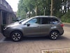 Subaru Forester 2.0 Luxury (2017)