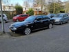 Alfa Romeo 166 2.5 V6 24V (2000)