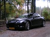 Mazda RX-8 Renesis Upgrade (2006)