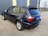 BMW X3 xDrive30i Executive (2008)
