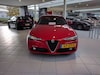 Alfa Romeo Giulia 2.2 JTD 150pk Eco Business Super (2016)