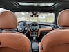 MINI Mini (2022)