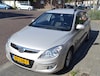Hyundai i30 CW 1.6 CRDi VGT HP StyleVersion (2010)