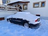 Volvo S60 2.4 140pk Sports Edition (2005)