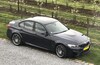 BMW M3 (2016)