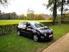 Renault Twingo 1.2 16V ECO2 Collection (2013)