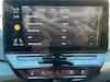 Volkswagen ID.3 58kWh 1st (2020)