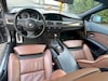 BMW 535d Touring High Executive (2005)