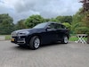 BMW X5 xDrive40e iPerformance High Executive (2015)