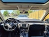 Volkswagen Passat 2.0 TDI 150pk Connected Series Plus (2017)