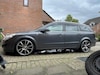 Opel Astra Stationwagon 1.7 CDTi 110pk ecoFLEX Cosmo (2009)