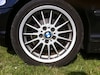 BMW 328i Executive (1999)
