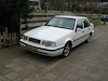 Volvo 460 GLE 2.0i (1993)