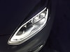 Ford Fiesta 1.0 EcoBoost 100pk ST Line (2019)