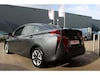 Toyota Prius 1.8 Hybrid Executive (2016)